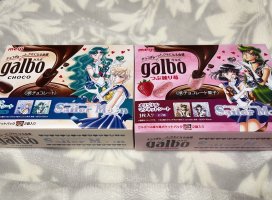 .��꤫.*�����Υĥ�����