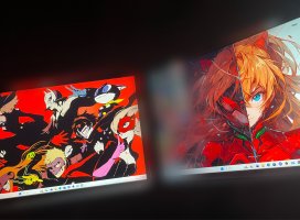 .��꤫.*�����Υĥ�����