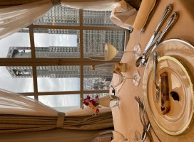 �դ����*�������Υĥ�����