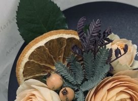 �դ����*�������Υĥ�����