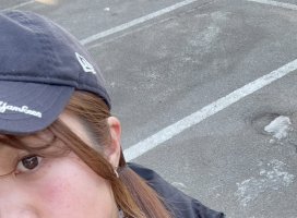 ++*�줤�������Υĥ�����