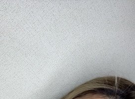 �����ޤҤʡܤ����Υĥ�����