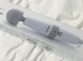 ��������Υĥ�����