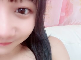 美結..*ちゃんのツイート