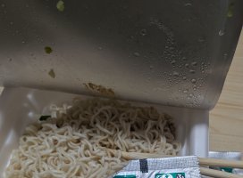 �ꤳ�������Υĥ�����