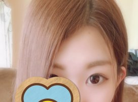 るいちゃんのツイート