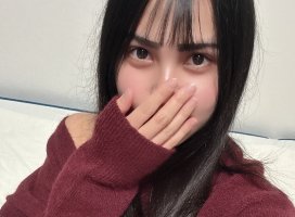 �������Υĥ�����