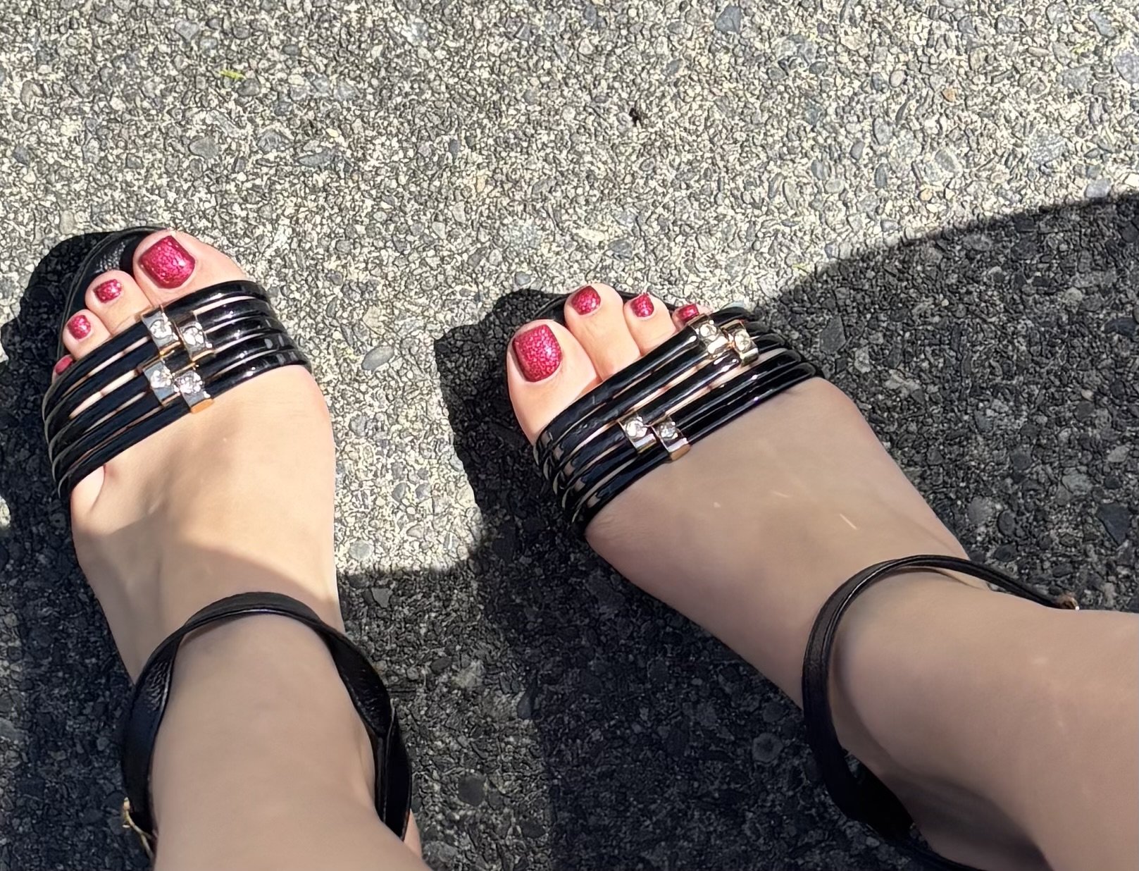 ǭ�Ȥ��������Υĥ�����