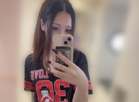 猫波かれんちゃんのツイート