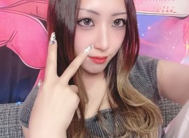 ǭ�Ȥ��������Υĥ�����