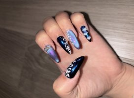 ǭ�Ȥ��������Υĥ�����