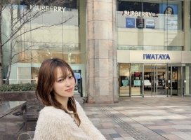 �ޤʤ�-/�����Υĥ�����