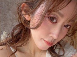 �ޤʤ�-/�����Υĥ�����