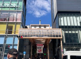 �椫�����Υĥ�����