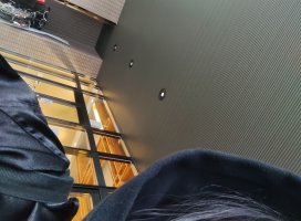 ゆかちゃんのツイート