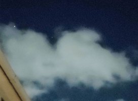 �椫�����Υĥ�����