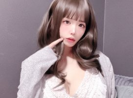 �����������Υĥ�����