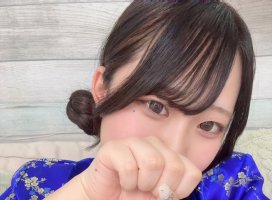 �ܡ��ʤʡ�*�����Υĥ�����