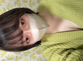 �Ϥʤ����Υĥ�����