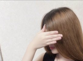�桼���������Υĥ�����