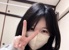 なおちゃんのツイート