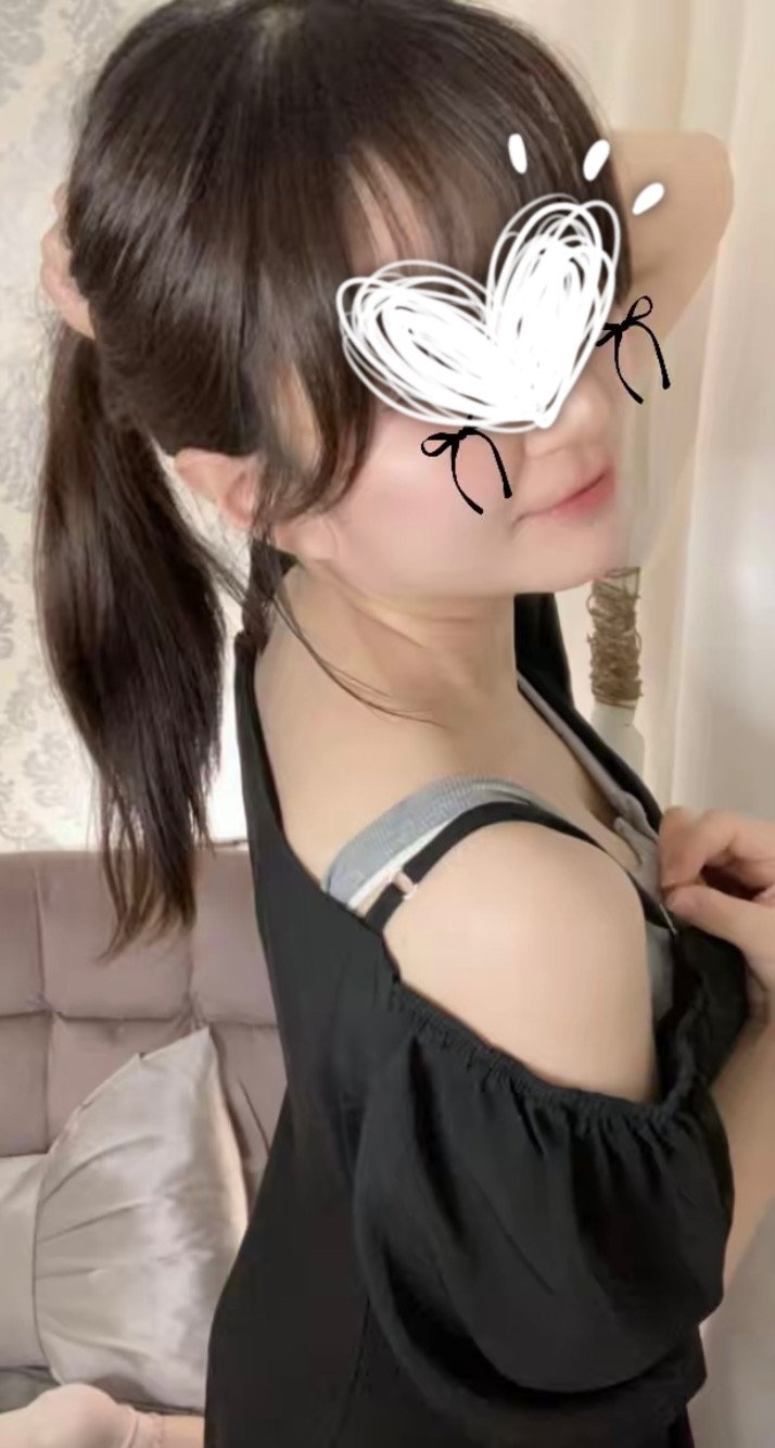 ���Ρ���*�����Υĥ�����