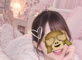 ゆめの。。*ちゃんのツイート