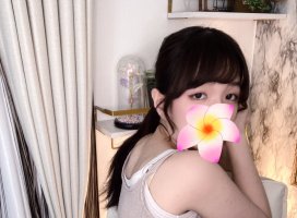 ���Ρ���*�����Υĥ�����