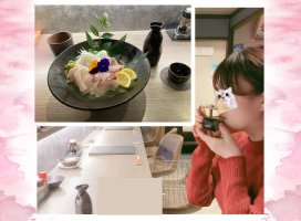 ���Ρ���*�����Υĥ�����