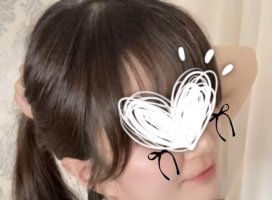 ���Ρ���*�����Υĥ�����