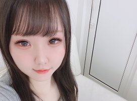 ���椤�����������Υĥ�����
