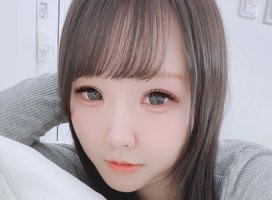 ���椤�����������Υĥ�����