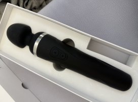 ���椤�����������Υĥ�����