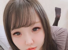 ���椤�����������Υĥ�����