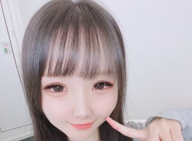 ���椤�����������Υĥ�����