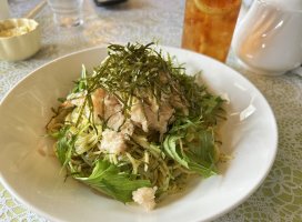 ���ߢ����Ĥ����Υĥ�����