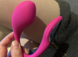 ���ߢ����Ĥ����Υĥ�����