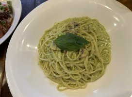 ���ߢ����Ĥ����Υĥ�����