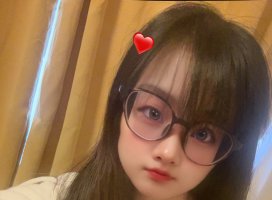 �������������Υĥ�����