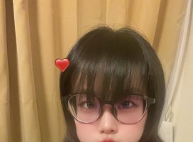 �������������Υĥ�����