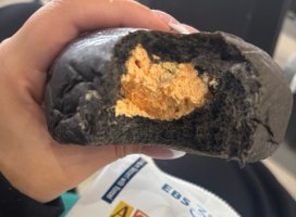 アリサちゃんのツイート