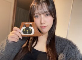 ふみちゃんのツイート