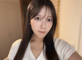 ふみちゃんのツイート
