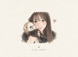 ふみちゃんのツイート