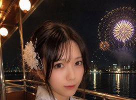 ふみちゃんのツイート