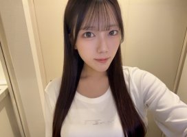 ふみちゃんのツイート