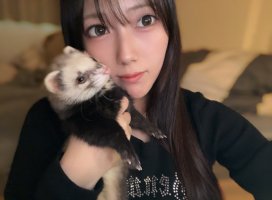 ふみちゃんのツイート