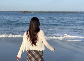 ふみちゃんのツイート
