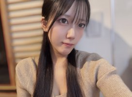 ふみちゃんのツイート