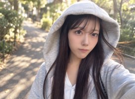 ふみちゃんのツイート